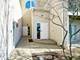 788 N Gary Unit 205, Carol Stream, IL 60188