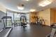 788 N Gary Unit 205, Carol Stream, IL 60188