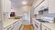 788 N Gary Unit 205, Carol Stream, IL 60188