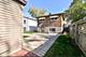 10032 S May, Chicago, IL 60643