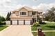 16000 Donna Marie, Homer Glen, IL 60491