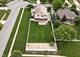 16000 Donna Marie, Homer Glen, IL 60491