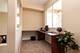 16000 Donna Marie, Homer Glen, IL 60491