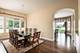 16000 Donna Marie, Homer Glen, IL 60491