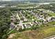 16000 Donna Marie, Homer Glen, IL 60491