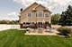 16000 Donna Marie, Homer Glen, IL 60491