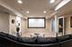 16000 Donna Marie, Homer Glen, IL 60491