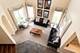 16000 Donna Marie, Homer Glen, IL 60491
