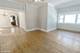 34 S Roselle, Roselle, IL 60172