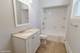 34 S Roselle, Roselle, IL 60172