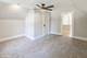 34 S Roselle, Roselle, IL 60172