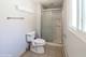 34 S Roselle, Roselle, IL 60172