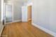34 S Roselle, Roselle, IL 60172