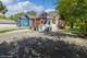 34 S Roselle, Roselle, IL 60172