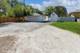 34 S Roselle, Roselle, IL 60172