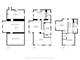 34 S Roselle, Roselle, IL 60172