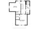 34 S Roselle, Roselle, IL 60172