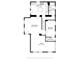 34 S Roselle, Roselle, IL 60172