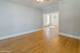 34 S Roselle, Roselle, IL 60172