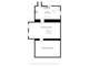 34 S Roselle, Roselle, IL 60172