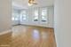 34 S Roselle, Roselle, IL 60172