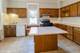 34 S Roselle, Roselle, IL 60172