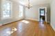 34 S Roselle, Roselle, IL 60172