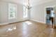 34 S Roselle, Roselle, IL 60172