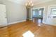 34 S Roselle, Roselle, IL 60172