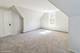34 S Roselle, Roselle, IL 60172