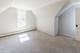 34 S Roselle, Roselle, IL 60172