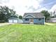 10N914 Gale, Elgin, IL 60123