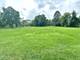 10N914 Gale, Elgin, IL 60123