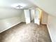 10N914 Gale, Elgin, IL 60123