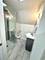 10N914 Gale, Elgin, IL 60123