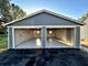 10N914 Gale, Elgin, IL 60123
