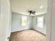 10N914 Gale, Elgin, IL 60123
