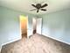10N914 Gale, Elgin, IL 60123