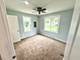 10N914 Gale, Elgin, IL 60123