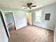 10N914 Gale, Elgin, IL 60123