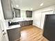 10N914 Gale, Elgin, IL 60123