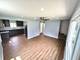 10N914 Gale, Elgin, IL 60123