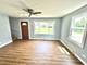 10N914 Gale, Elgin, IL 60123