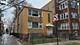 6414 N Rockwell, Chicago, IL 60645