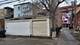 6414 N Rockwell, Chicago, IL 60645