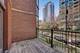 1309 S Indiana, Chicago, IL 60605