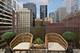 200 E Delaware Unit 8-9C, Chicago, IL 60611