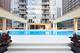 200 E Delaware Unit 8-9C, Chicago, IL 60611