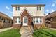 7324 W Lunt, Chicago, IL 60631