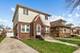 7324 W Lunt, Chicago, IL 60631